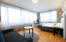 Photo by: jan.jernmark@valtamedia.fi Superior Plus Family room